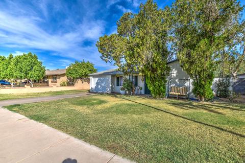 114 W 9th St, Mesa, AZ 85201 photo 2