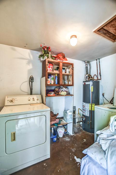 114 W 9th St, Mesa, AZ 85201 photo 29