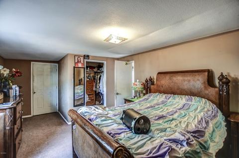 114 W 9th St, Mesa, AZ 85201 photo 19