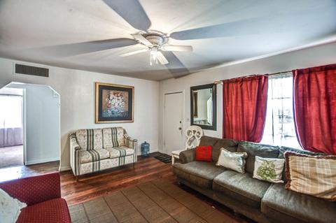 114 W 9th St, Mesa, AZ 85201 photo 11