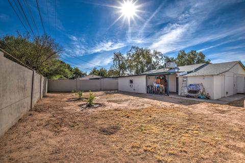 114 W 9th St, Mesa, AZ 85201 photo 32