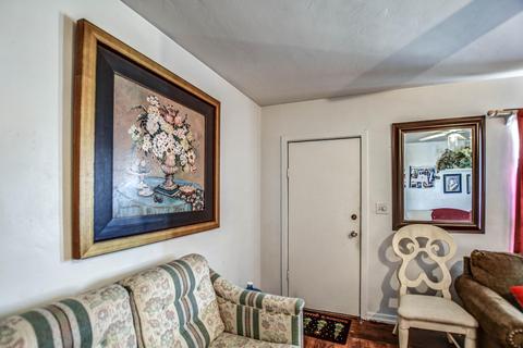 114 W 9th St, Mesa, AZ 85201 photo 7