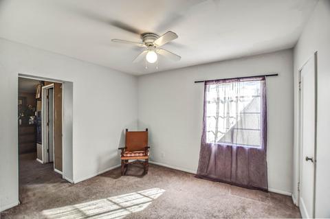114 W 9th St, Mesa, AZ 85201 photo 23