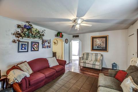 114 W 9th St, Mesa, AZ 85201 photo 10