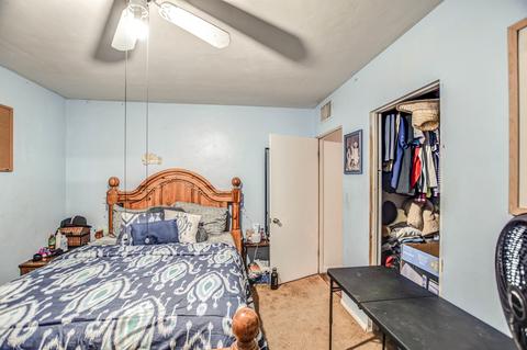 114 W 9th St, Mesa, AZ 85201 photo 22