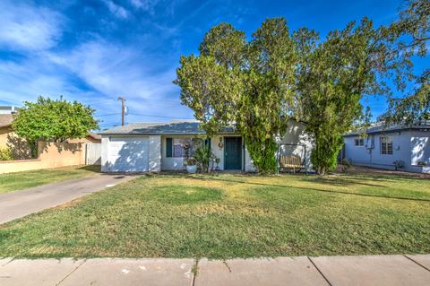 114 W 9th St, Mesa, AZ 85201 photo 1