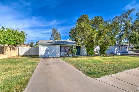 114 W 9th St, Mesa, AZ 85201 photo 3