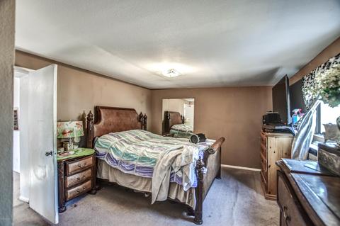 114 W 9th St, Mesa, AZ 85201 photo 20