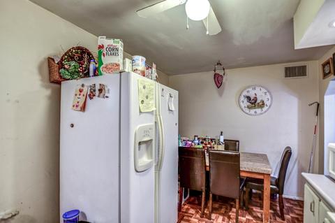 114 W 9th St, Mesa, AZ 85201 photo 17