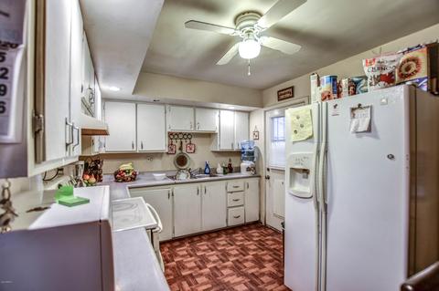 114 W 9th St, Mesa, AZ 85201 photo 13