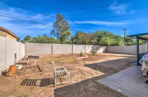 114 W 9th St, Mesa, AZ 85201 photo 30
