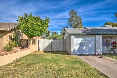 114 W 9th St, Mesa, AZ 85201 photo 4