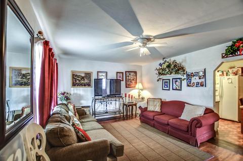 114 W 9th St, Mesa, AZ 85201 photo 8