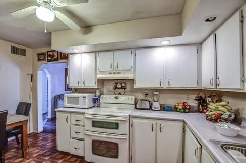 114 W 9th St, Mesa, AZ 85201 photo 15
