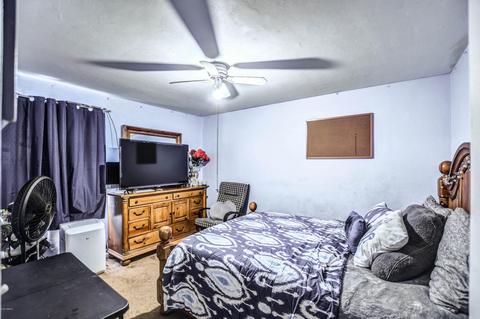 114 W 9th St, Mesa, AZ 85201 photo 21