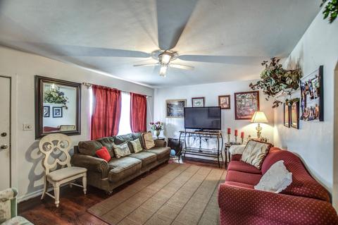 114 W 9th St, Mesa, AZ 85201 photo 9