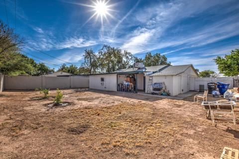 114 W 9th St, Mesa, AZ 85201 photo 31