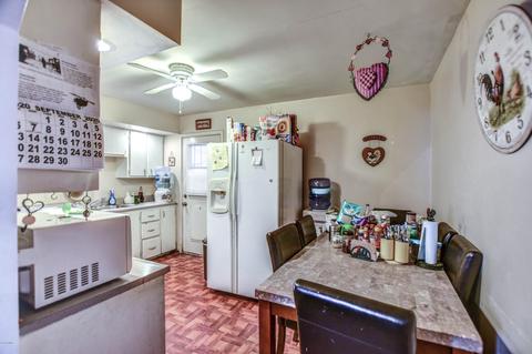 114 W 9th St, Mesa, AZ 85201 photo 12