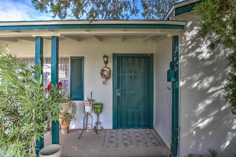 114 W 9th St, Mesa, AZ 85201 photo 5