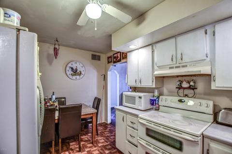 114 W 9th St, Mesa, AZ 85201 photo 16