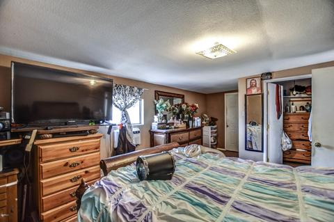 114 W 9th St, Mesa, AZ 85201 photo 18