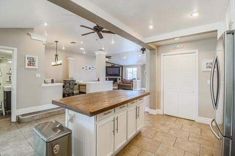 5247 E Cambridge Ave, Phoenix, AZ 85008 photo 18