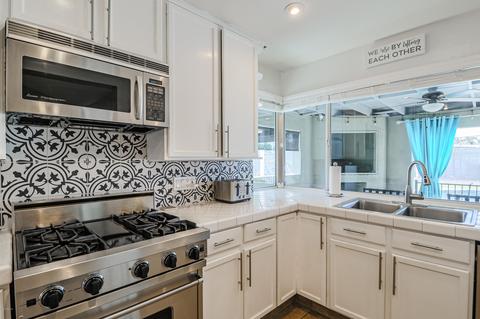 5247 E Cambridge Ave, Phoenix, AZ 85008 photo 17
