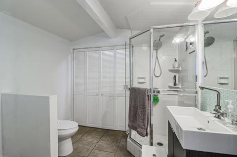 5247 E Cambridge Ave, Phoenix, AZ 85008 photo 21