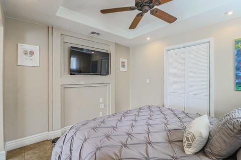 5247 E Cambridge Ave, Phoenix, AZ 85008 photo 28