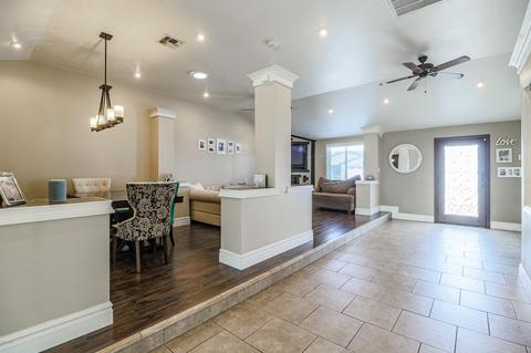 5247 E Cambridge Ave, Phoenix, AZ 85008 photo 8