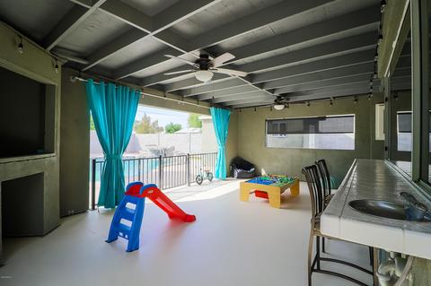 5247 E Cambridge Ave, Phoenix, AZ 85008 photo 34