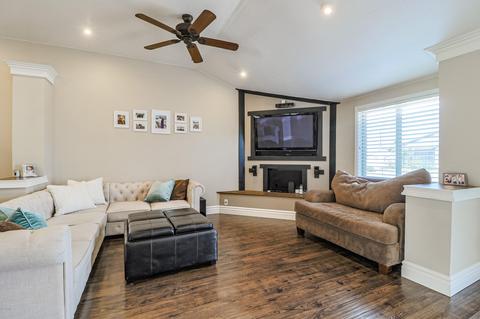5247 E Cambridge Ave, Phoenix, AZ 85008 photo 10