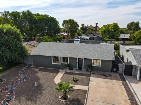 5247 E Cambridge Ave, Phoenix, AZ 85008 photo 3