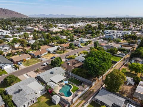 5247 E Cambridge Ave, Phoenix, AZ 85008 photo 47
