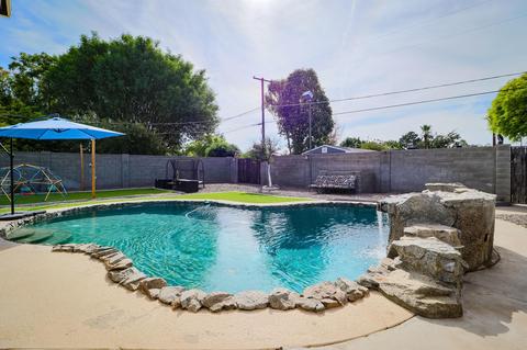 5247 E Cambridge Ave, Phoenix, AZ 85008 photo 38