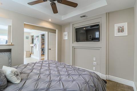 5247 E Cambridge Ave, Phoenix, AZ 85008 photo 26