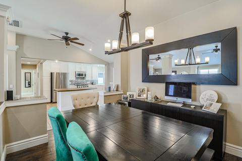 5247 E Cambridge Ave, Phoenix, AZ 85008 photo 15