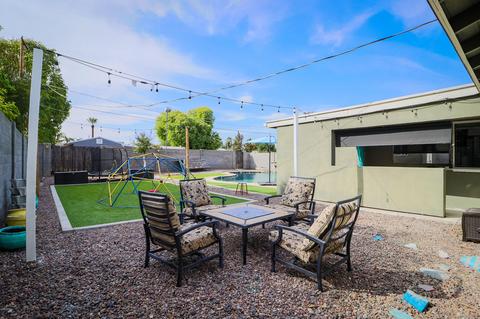 5247 E Cambridge Ave, Phoenix, AZ 85008 photo 42