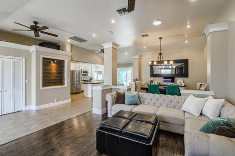 5247 E Cambridge Ave, Phoenix, AZ 85008 photo 11