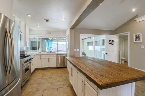 5247 E Cambridge Ave, Phoenix, AZ 85008 photo 20