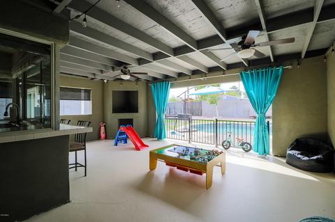 5247 E Cambridge Ave, Phoenix, AZ 85008 photo 35