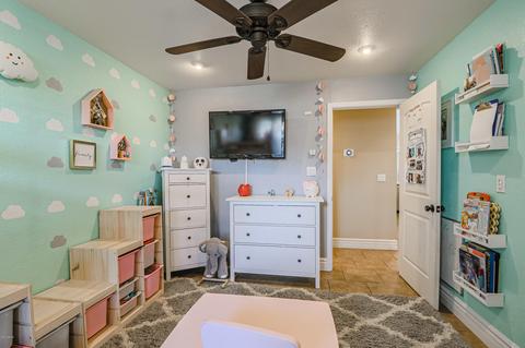 5247 E Cambridge Ave, Phoenix, AZ 85008 photo 23
