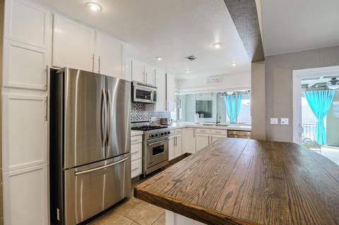 5247 E Cambridge Ave, Phoenix, AZ 85008 photo 16
