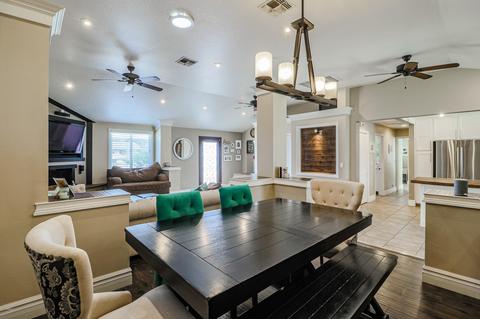 5247 E Cambridge Ave, Phoenix, AZ 85008 photo 14