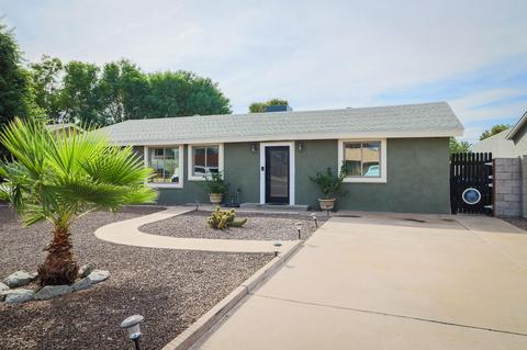 5247 E Cambridge Ave, Phoenix, AZ 85008 photo 4