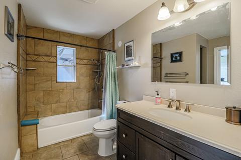 5247 E Cambridge Ave, Phoenix, AZ 85008 photo 32