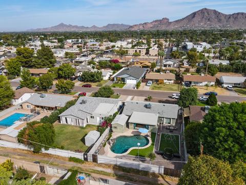 5247 E Cambridge Ave, Phoenix, AZ 85008 photo 46