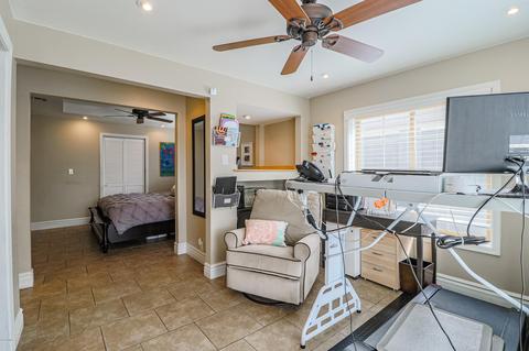 5247 E Cambridge Ave, Phoenix, AZ 85008 photo 30
