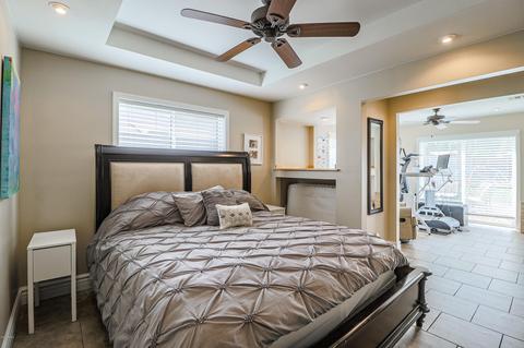 5247 E Cambridge Ave, Phoenix, AZ 85008 photo 25
