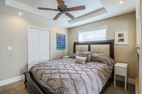 5247 E Cambridge Ave, Phoenix, AZ 85008 photo 27